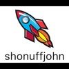 shonuffjohn